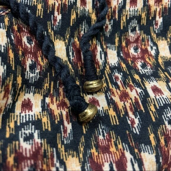 𝅺maison Scotch Printed Dress - Picture 8 of 10